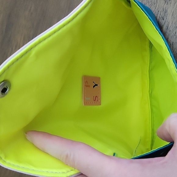 Four Ipsy Makeup Bags - Picture 11 of 11